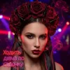 Cover DJ Karpaty - Ходить дівча по садочку DJ Karpaty - Ходить дівча по садочку