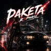 Cover R3phase - Ракета R3phase - Ракета