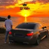 Cover DJ KAIFAR - Вези мене лайба DJ KAIFAR - Вези мене лайба