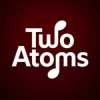 Cover Two Atoms - Ну чому Two Atoms - Ну чому