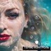 Cover Lirvina - Теряю контроль Lirvina - Теряю контроль