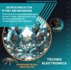 Cover Astroconductor - If They Are Spaceships Astroconductor - If They Are Spaceships