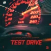 Cover Cat Dealers & CERES - Test Drive Cat Dealers & CERES - Test Drive