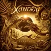 Xandria - Colours