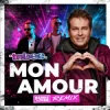 Cover Tobee - Mon Amour (Harris & Ford Remix) Tobee - Mon Amour (Harris & Ford Remix)