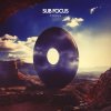 Cover Sub Focus feat. MNEK - Close Sub Focus feat. MNEK - Close