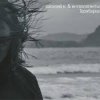 Cover Василий К - Скажи ей Василий К - Скажи ей