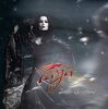 Cover Tarja Turunen - The First Noel Tarja Turunen - The First Noel