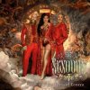 Cover Army Of Lovers - Bring Your Love (Maxim Andreev Remix) Army Of Lovers - Bring Your Love (Maxim Andreev Remix)