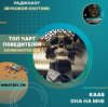 Cover KAAS - Она на мне KAAS - Она на мне