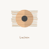 Luchen - Там