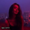 Cover ZYREX - Touch My Soul ZYREX - Touch My Soul
