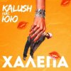 Cover KALUSH feat. ЮЮ - Халепа KALUSH feat. ЮЮ - Халепа