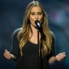 Cover Anouk - Bella Ciao Anouk - Bella Ciao