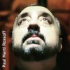 Cover Paul Marti Rossoff - Don't break my heart again Paul Marti Rossoff - Don't break my heart again