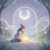 Cover zaevsergey - The little Witch zaevsergey - The little Witch