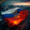 Cover Q-San - СВО России Q-San - СВО России