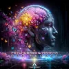 Cover Psychobass - The Mystery Psychobass - The Mystery