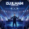 Cover DJ.ILHAM - Through the Night DJ.ILHAM - Through the Night