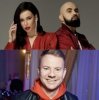 Cover DJ Smash feat. Artik & Asti - CO2 (Ayur Tsyrenov Remix) DJ Smash feat. Artik & Asti - CO2 (Ayur Tsyrenov Remix)