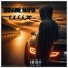 Cover e_x_c_e_20 - Ukraine Mafia e_x_c_e_20 - Ukraine Mafia