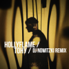 Cover Hollyflame - Тону (DJ Nowitzki Remix) Hollyflame - Тону (DJ Nowitzki Remix)