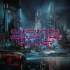 Cover DJ Nowitzki - Replay the summer DJ Nowitzki - Replay the summer