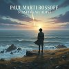 Paul Marti Rossoff - Standing All Alone