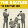Cover The Beatles - Till There Was You The Beatles - Till There Was You