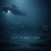 Cold Sector - Intrusion