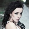 Cover Даша Суворова - Небеса (DJ Safiter Remix) Даша Суворова - Небеса (DJ Safiter Remix)