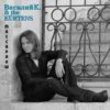 Cover Василий К - Братья Василий К - Братья