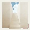 Cover Rüfüs Du Sol feat. Curtis Harding - Surrender Rüfüs Du Sol feat. Curtis Harding - Surrender