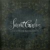 Cover Secret Garden - Nocturne Secret Garden - Nocturne