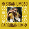 Cover Presented by EXELLA - Sibanium Radio EP060 Presented by EXELLA - Sibanium Radio EP060