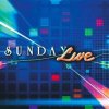 Cover DJ Ryloff - Sunday Live, Vol.72 DJ Ryloff - Sunday Live, Vol.72