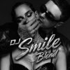 Cover Егор Крид & ARTIK & ASTI - Kolya Funk, ARI - KARMA (DJ SMILE Blend) Егор Крид & ARTIK & ASTI - Kolya Funk, ARI - KARMA (DJ SMILE Blend)