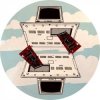 Cover Cash Kru - Blossom Inc Cash Kru - Blossom Inc