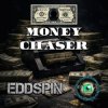 Cover Eddspin - City Lights Eddspin - City Lights