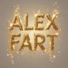 Alex Fart - Она