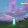 Cover Akmalov, Lynoria - Neon Skies Akmalov, Lynoria - Neon Skies
