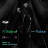 Ahmed Helmy & Doppenberg pres. HEL-BRG - Open Your Eyes