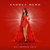 Cover Andrea Berg - Nächstes Mal Sag Ich Dann Nein Andrea Berg - Nächstes Mal Sag Ich Dann Nein