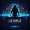 Cover DJ GUSLI - Затмение DJ GUSLI - Затмение
