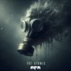 Cover Foe - Atomic Foe - Atomic
