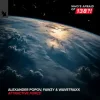 Alexander Popov, FAWZY & Wavetraxx - Attractive Force