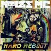 Cover Noize MC - Come $ome all (Тоталитарный трэпъ) Noize MC - Come $ome all (Тоталитарный трэпъ)