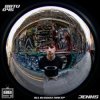 Cover Jenks - Attack Jenks - Attack