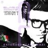 Cover Elario Dante - Tonight (Extended Vocal Lost Mix) Elario Dante - Tonight (Extended Vocal Lost Mix)