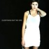 Cover Everything But The Girl - Wrong (Alex's Club Radio Edit) Everything But The Girl - Wrong (Alex's Club Radio Edit)